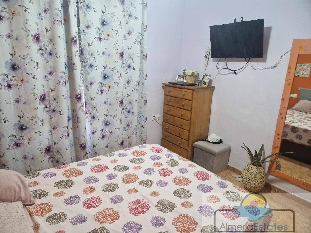 4 soverom Leilighet til salgs i Fines - € 120 000 (Ref: 8556252)