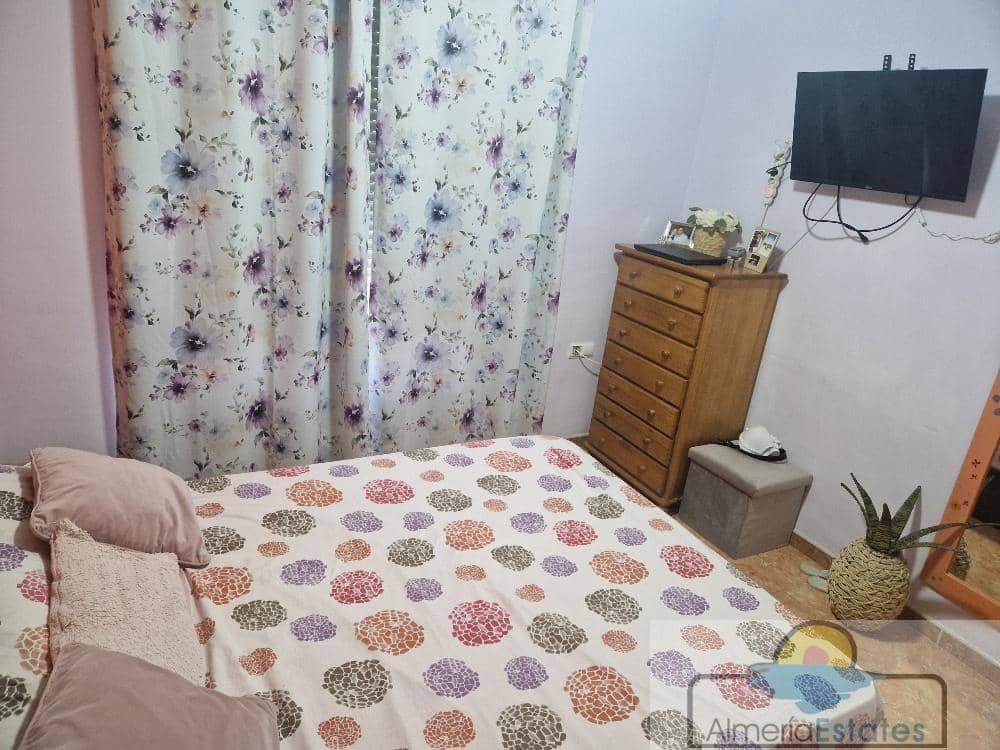 4 soverom Leilighet til salgs i Fines - € 120 000 (Ref: 8556252)