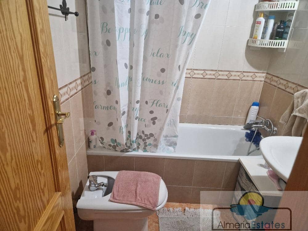 4 soverom Leilighet til salgs i Fines - € 120 000 (Ref: 8556252)