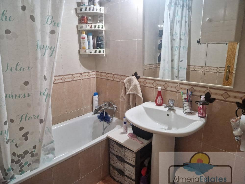 4 soverom Leilighet til salgs i Fines - € 120 000 (Ref: 8556252)