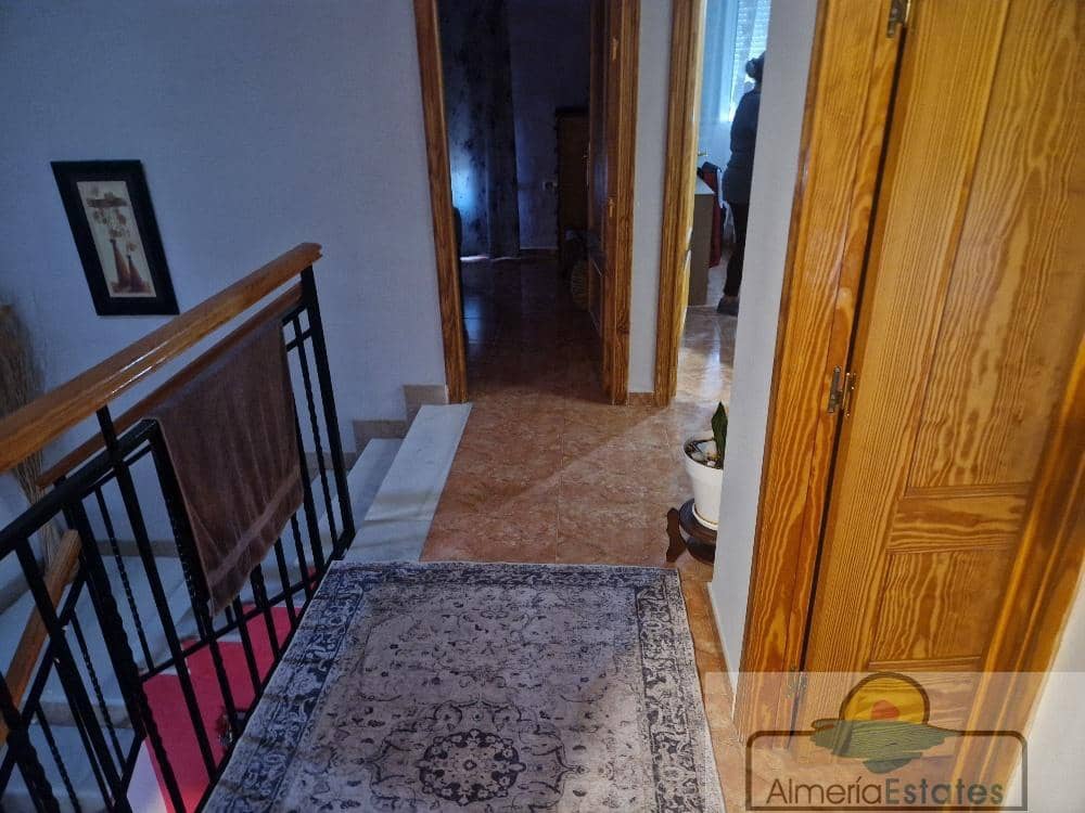 4 soverom Leilighet til salgs i Fines - € 120 000 (Ref: 8556252)