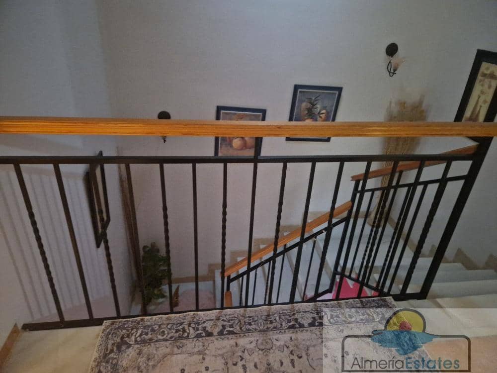 4 soverom Leilighet til salgs i Fines - € 120 000 (Ref: 8556252)