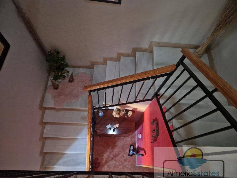 4 soverom Leilighet til salgs i Fines - € 120 000 (Ref: 8556252)