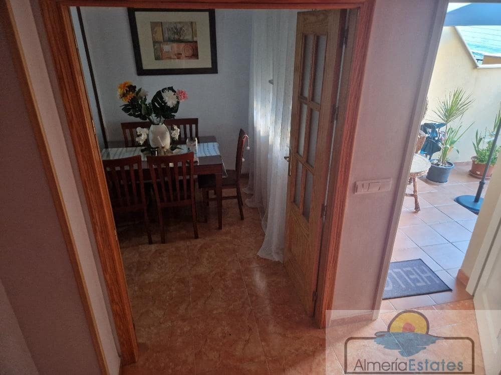 4 soverom Leilighet til salgs i Fines - € 120 000 (Ref: 8556252)