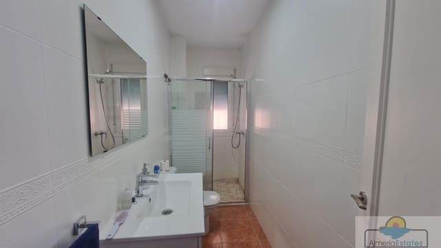 4 sypialnia Dom na sprzedaż w Arboleas - 180 000 € (Ref: 8628395)