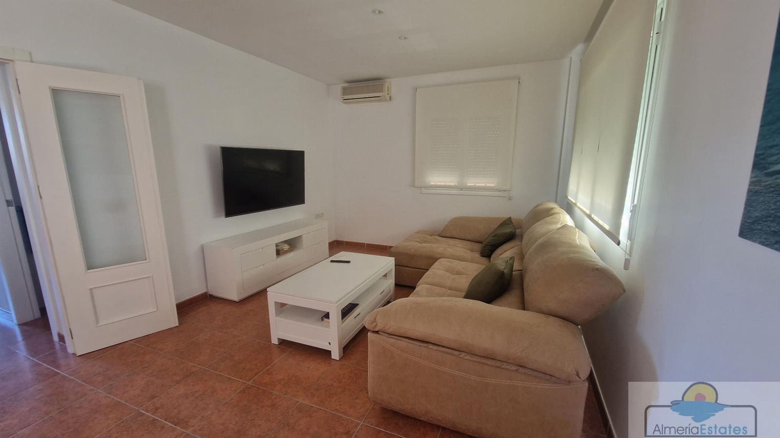 4 sypialnia Dom na sprzedaż w Arboleas - 180 000 € (Ref: 8628395)