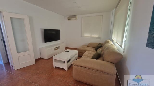 4 sypialnia Dom na sprzedaż w Arboleas - 180 000 € (Ref: 8628395)