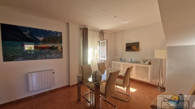 4 sypialnia Dom na sprzedaż w Arboleas - 180 000 € (Ref: 8628395)