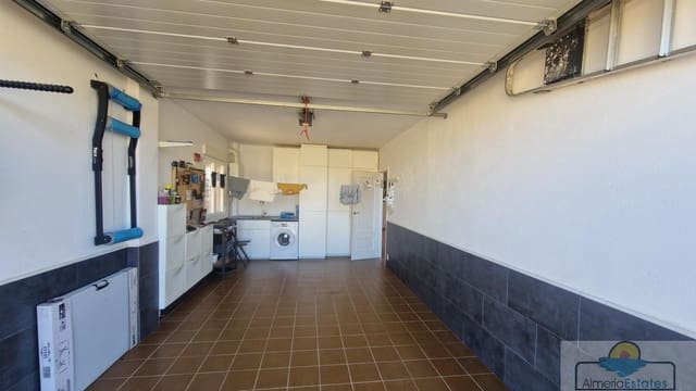 4 sypialnia Dom na sprzedaż w Arboleas - 180 000 € (Ref: 8628395)