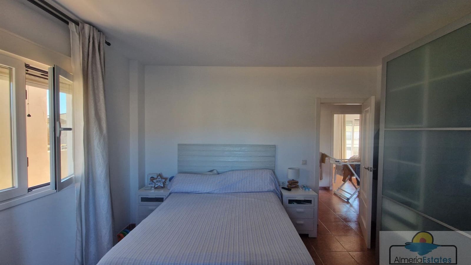 4 sypialnia Dom na sprzedaż w Arboleas - 180 000 € (Ref: 8628395)