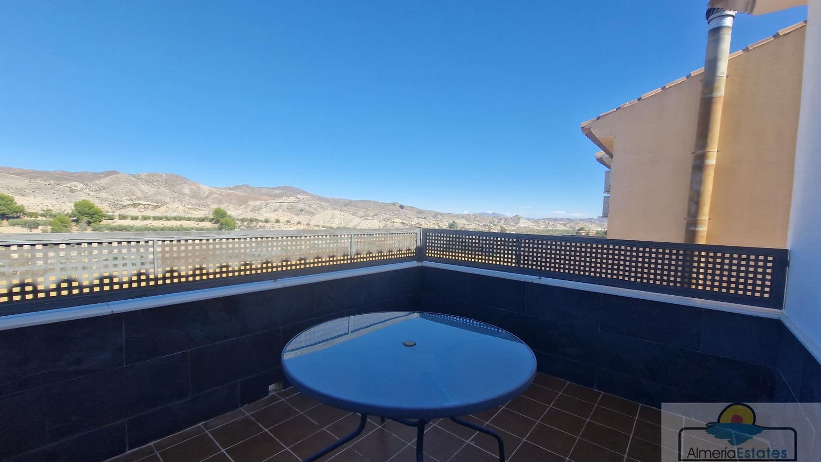 4 sypialnia Dom na sprzedaż w Arboleas - 180 000 € (Ref: 8628395)