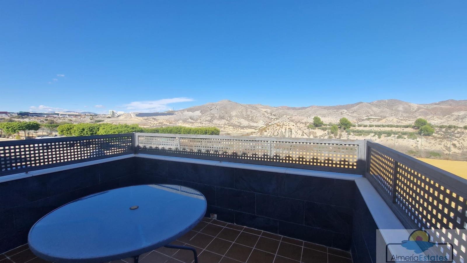 4 sypialnia Dom na sprzedaż w Arboleas - 180 000 € (Ref: 8628395)