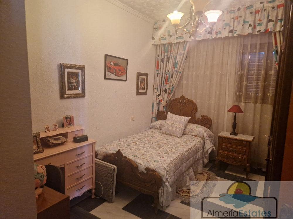4 soverom Hus til salgs i Almanzora - € 345 000 (Ref: 8654240)