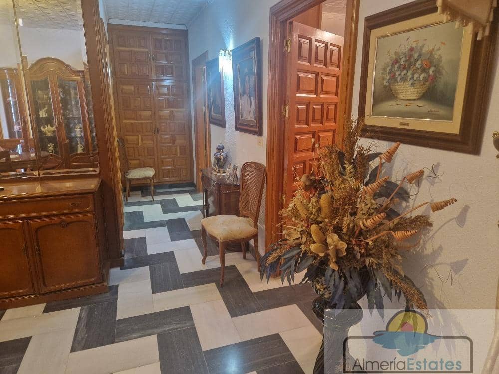 4 soverom Hus til salgs i Almanzora - € 345 000 (Ref: 8654240)