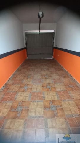 3 soveværelse Lejlighed til salg i Macael med garage - € 114.900 (Ref: 8779417)