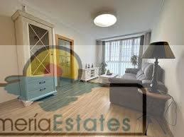 3 bedroom Flat for sale in Olula del Rio - € 99,000 (Ref: 8779419)