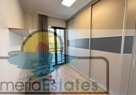 3 bedroom Flat for sale in Olula del Rio - € 99,000 (Ref: 8779419)