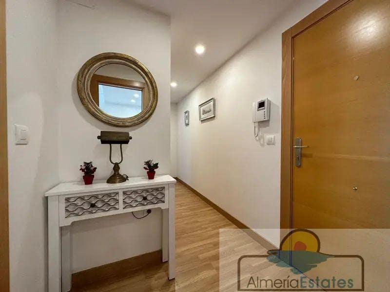 3 bedroom Flat for sale in Olula del Rio - € 99,000 (Ref: 8779419)