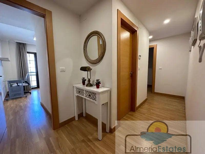 3 bedroom Flat for sale in Olula del Rio - € 99,000 (Ref: 8779419)