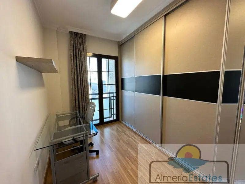 3 bedroom Flat for sale in Olula del Rio - € 99,000 (Ref: 8779419)