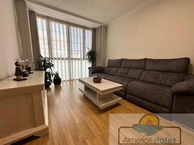 3 bedroom Flat for sale in Olula del Rio - € 99,000 (Ref: 8779419)