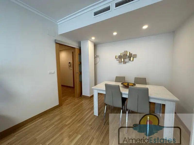 3 bedroom Flat for sale in Olula del Rio - € 99,000 (Ref: 8779419)