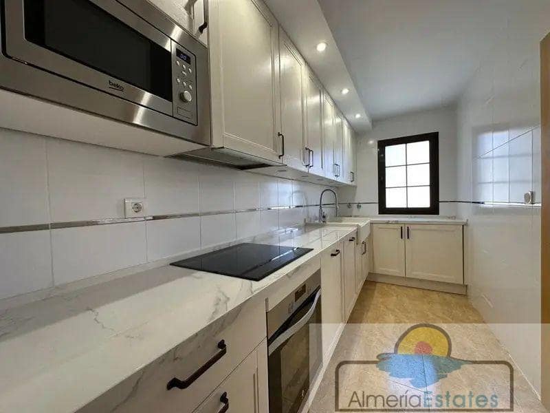 3 bedroom Flat for sale in Olula del Rio - € 99,000 (Ref: 8779419)