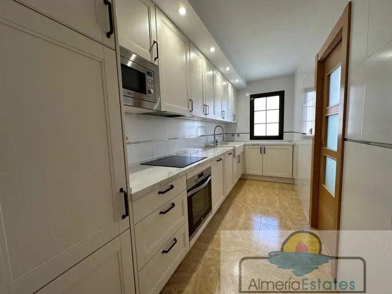 3 bedroom Flat for sale in Olula del Rio - € 99,000 (Ref: 8779419)