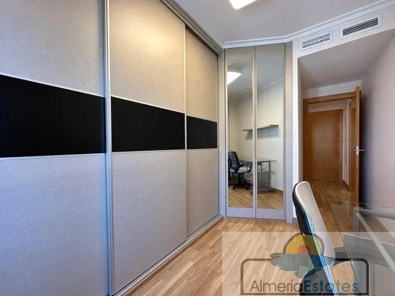 3 bedroom Flat for sale in Olula del Rio - € 99,000 (Ref: 8779419)