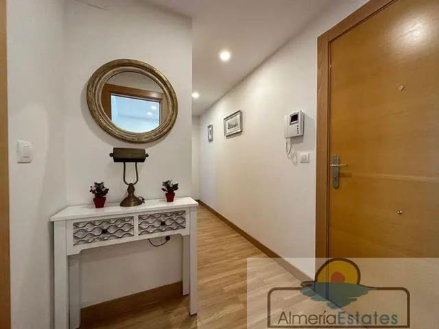 3 makuuhuone Asunto myytävänä paikassa Olula del Río - 99 000 € (Ref: 8779419)