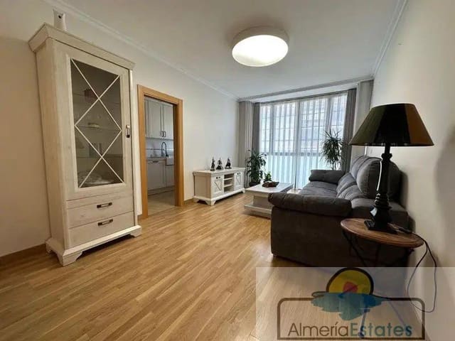 3 makuuhuone Asunto myytävänä paikassa Olula del Río - 99 000 € (Ref: 8779419)