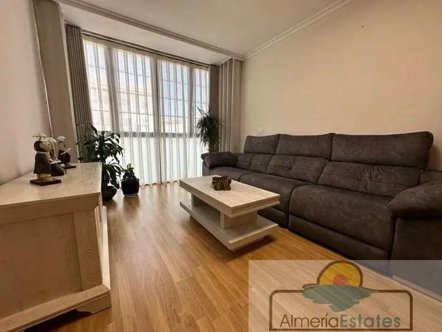 3 makuuhuone Asunto myytävänä paikassa Olula del Río - 99 000 € (Ref: 8779419)