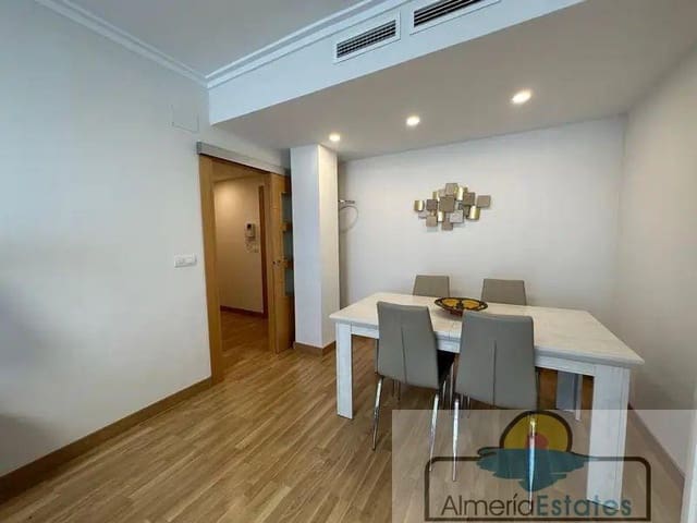 3 makuuhuone Asunto myytävänä paikassa Olula del Río - 99 000 € (Ref: 8779419)