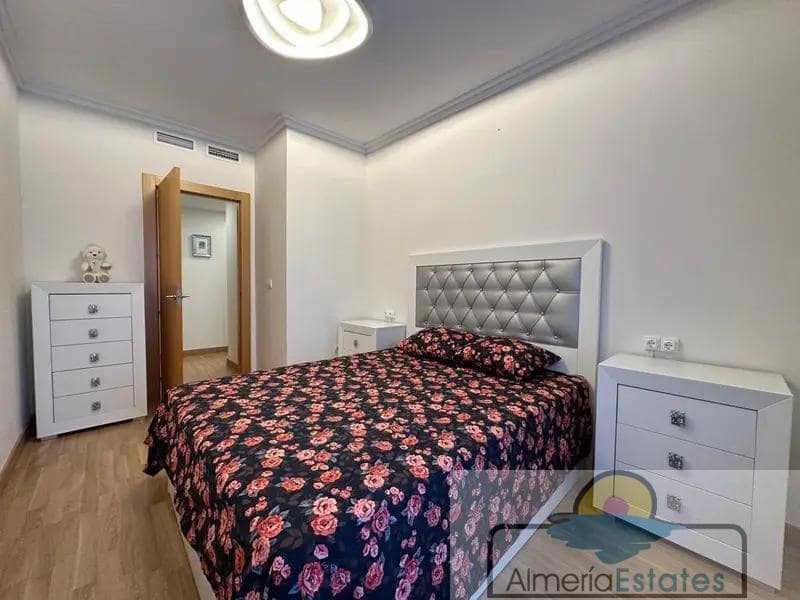 3 bedroom Flat for sale in Olula del Rio - € 99,000 (Ref: 8779419)