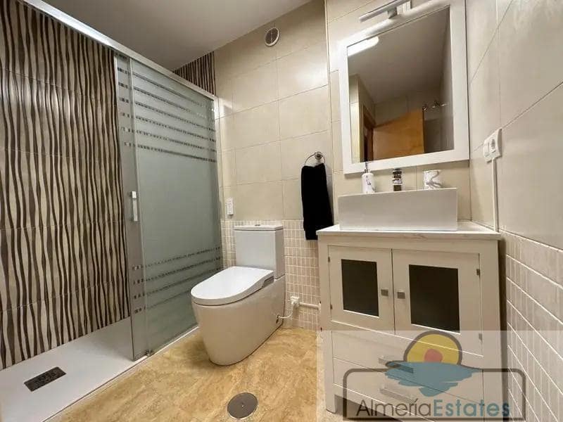 3 bedroom Flat for sale in Olula del Rio - € 99,000 (Ref: 8779419)