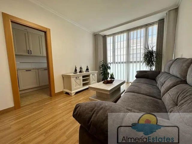 3 makuuhuone Asunto myytävänä paikassa Olula del Río - 99 000 € (Ref: 8779419)