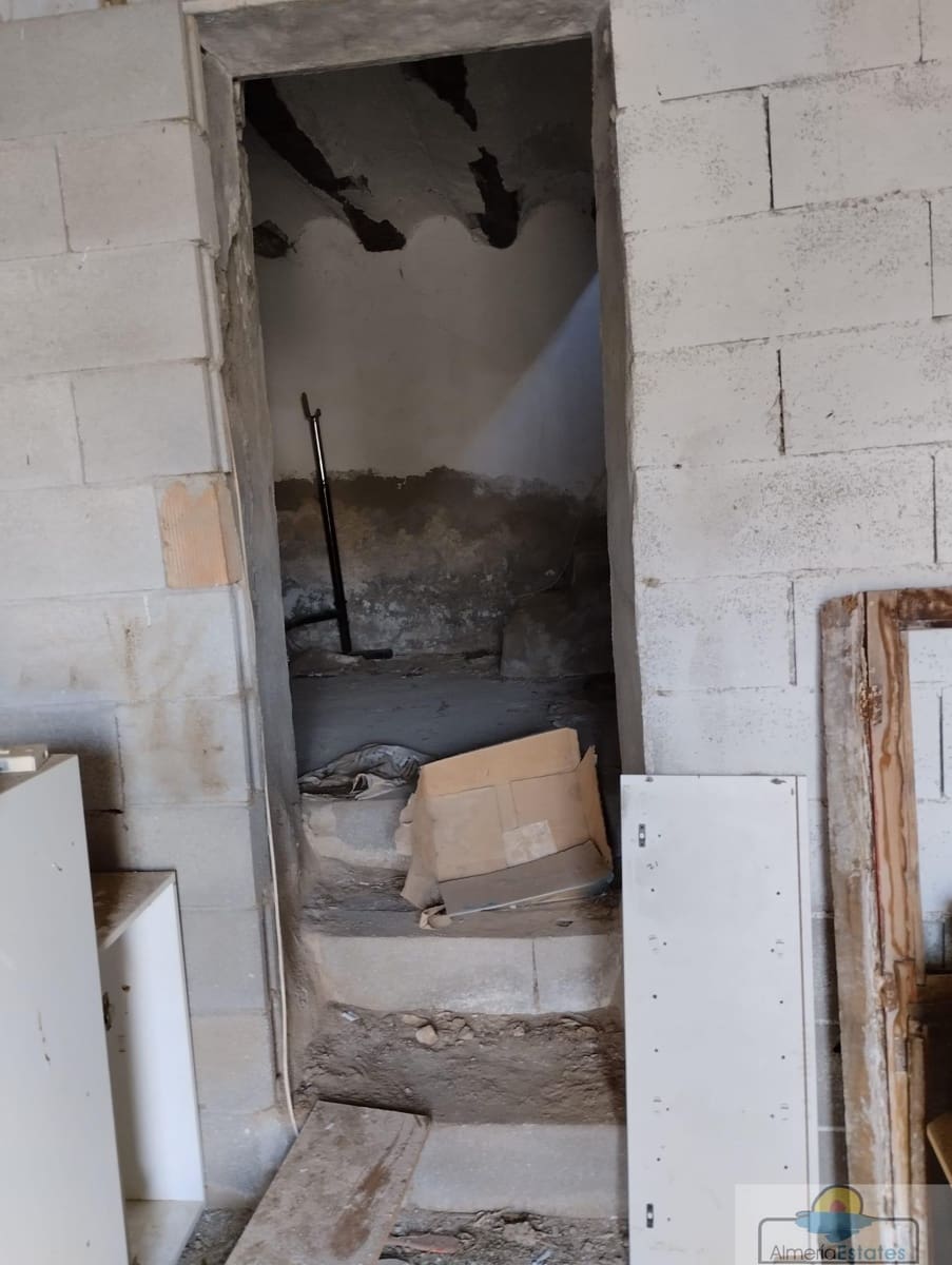 Hus till salu i Oria - 19 000 € (Ref: 8779422)