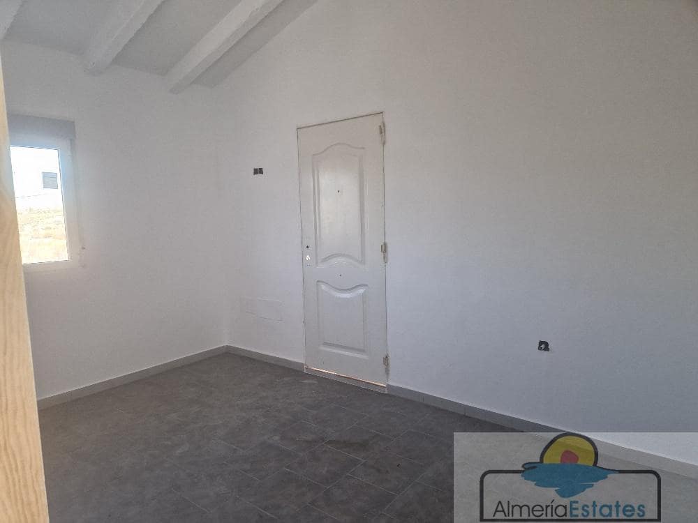 3 soverom Villa til salgs i Cantoria - € 156 000 (Ref: 8795589)