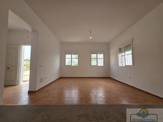 3 soveværelse Villa til salg i Cantoria - € 156.000 (Ref: 8795589)