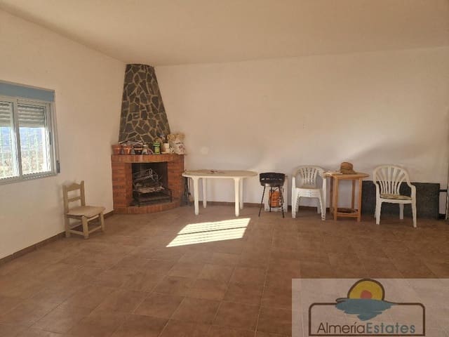 3 soveværelse Byhus til salg i Somontín med garage - € 100.000 (Ref: 8834090)