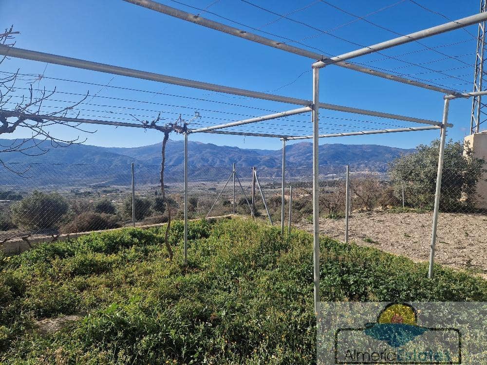 3 soveværelse Byhus til salg i Somontin med garage - € 100.000 (Ref: 8834090)