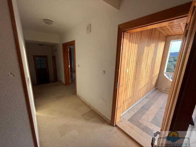 5 sypialnia Willa na sprzedaż w Albox - 220 000 € (Ref: 8890806)