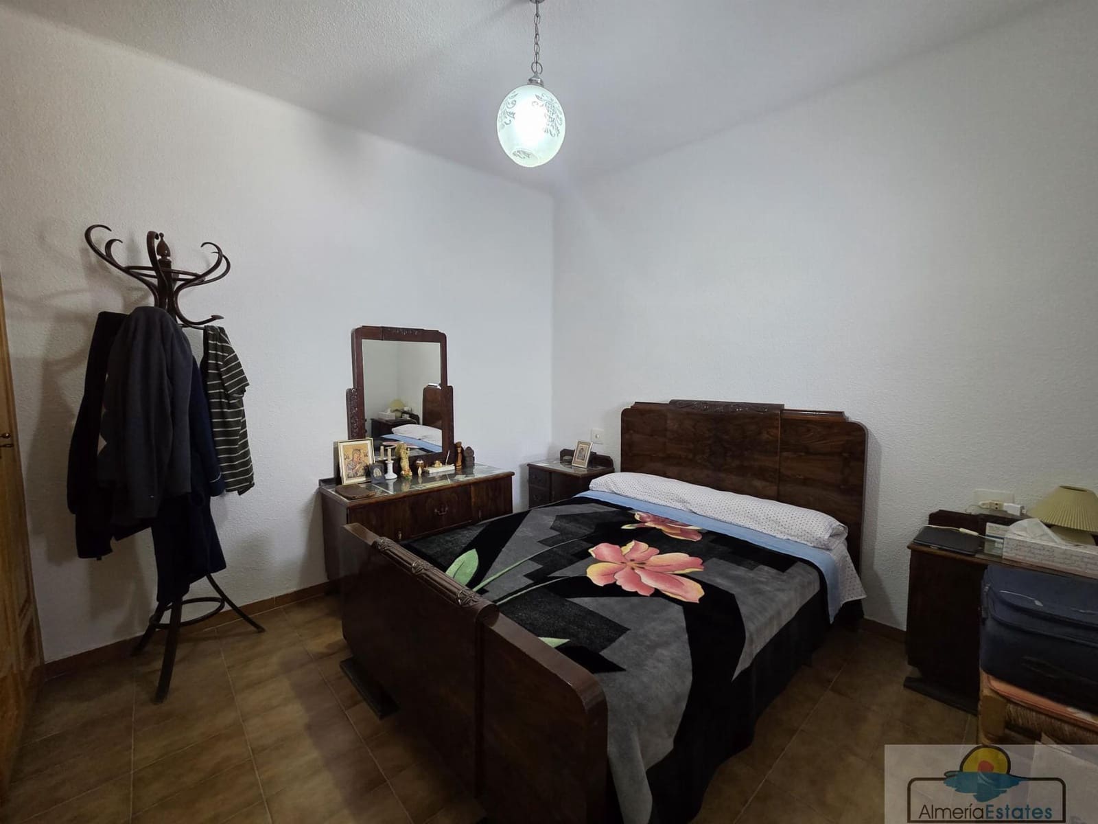 5 soveværelse Byhus til salg i Albox - € 139.000 (Ref: 8939262)