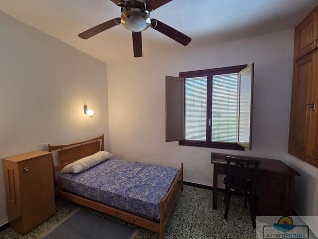 5 soveværelse Byhus til salg i Albox - € 139.000 (Ref: 8939262)