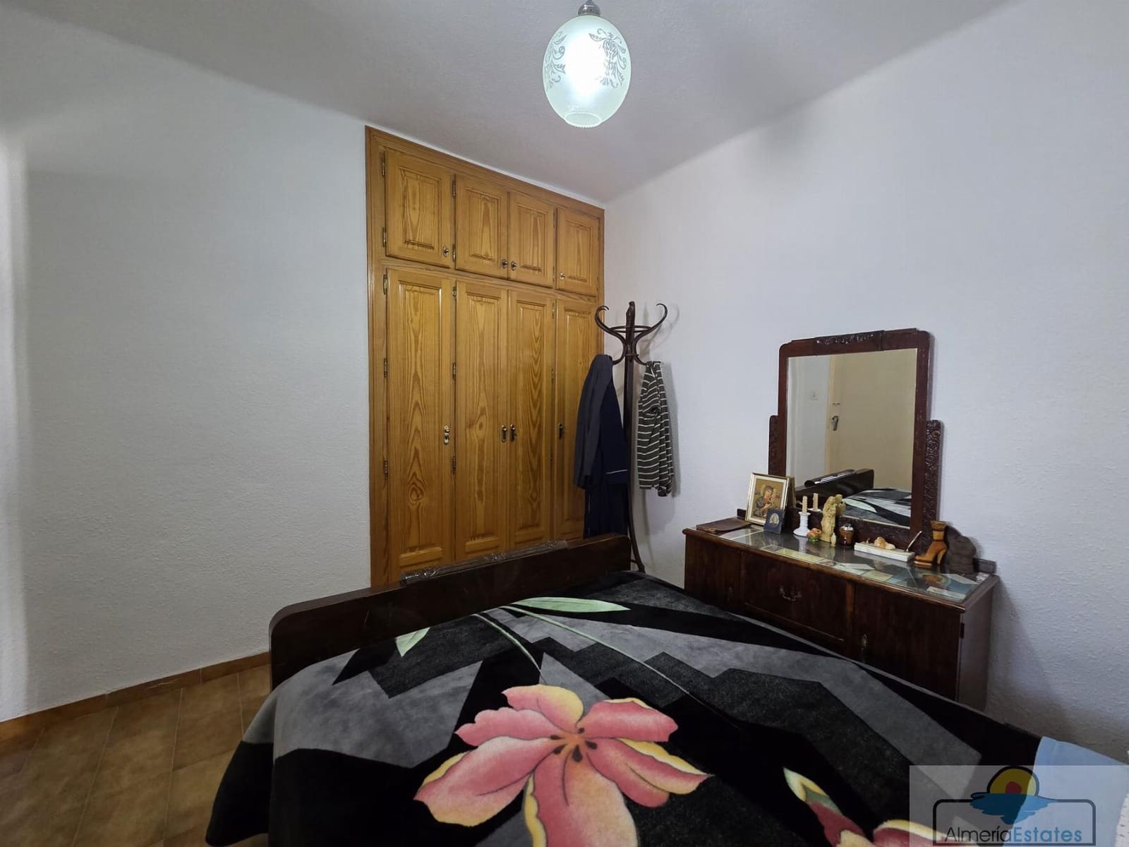 5 soveværelse Byhus til salg i Albox - € 139.000 (Ref: 8939262)