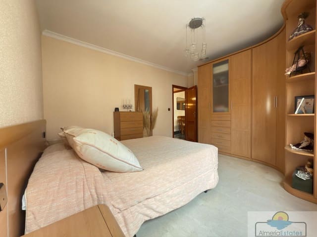 3 soverom Hus til salgs i Macael - € 105 000 (Ref: 8973940)