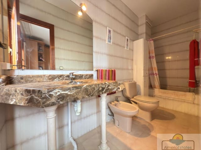 3 soverom Hus til salgs i Macael - € 105 000 (Ref: 8973940)