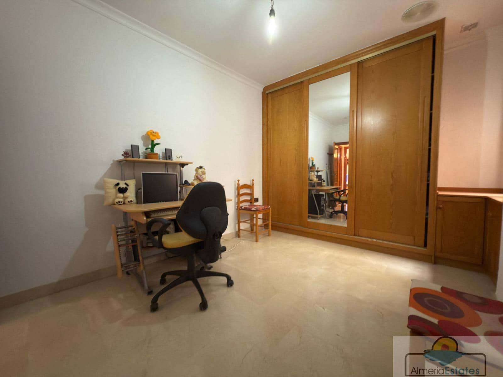 3 soverom Hus til salgs i Macael - € 105 000 (Ref: 8973940)