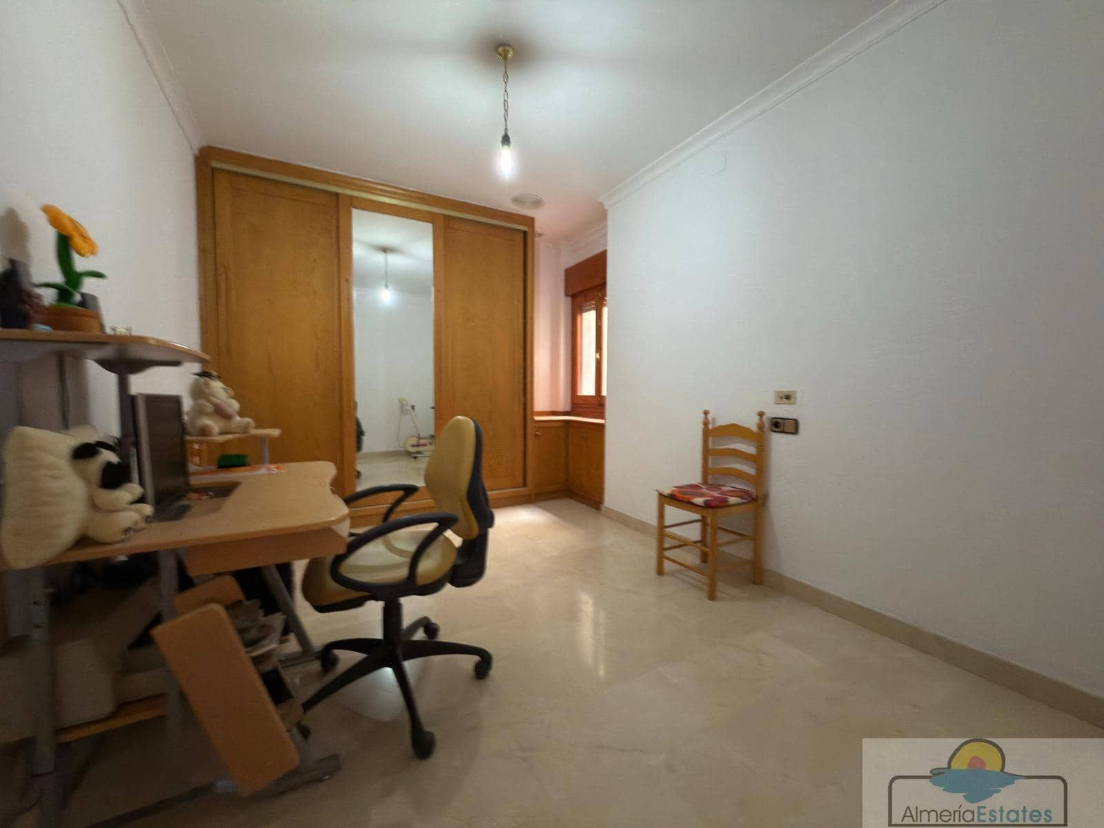 3 soverom Hus til salgs i Macael - € 105 000 (Ref: 8973940)