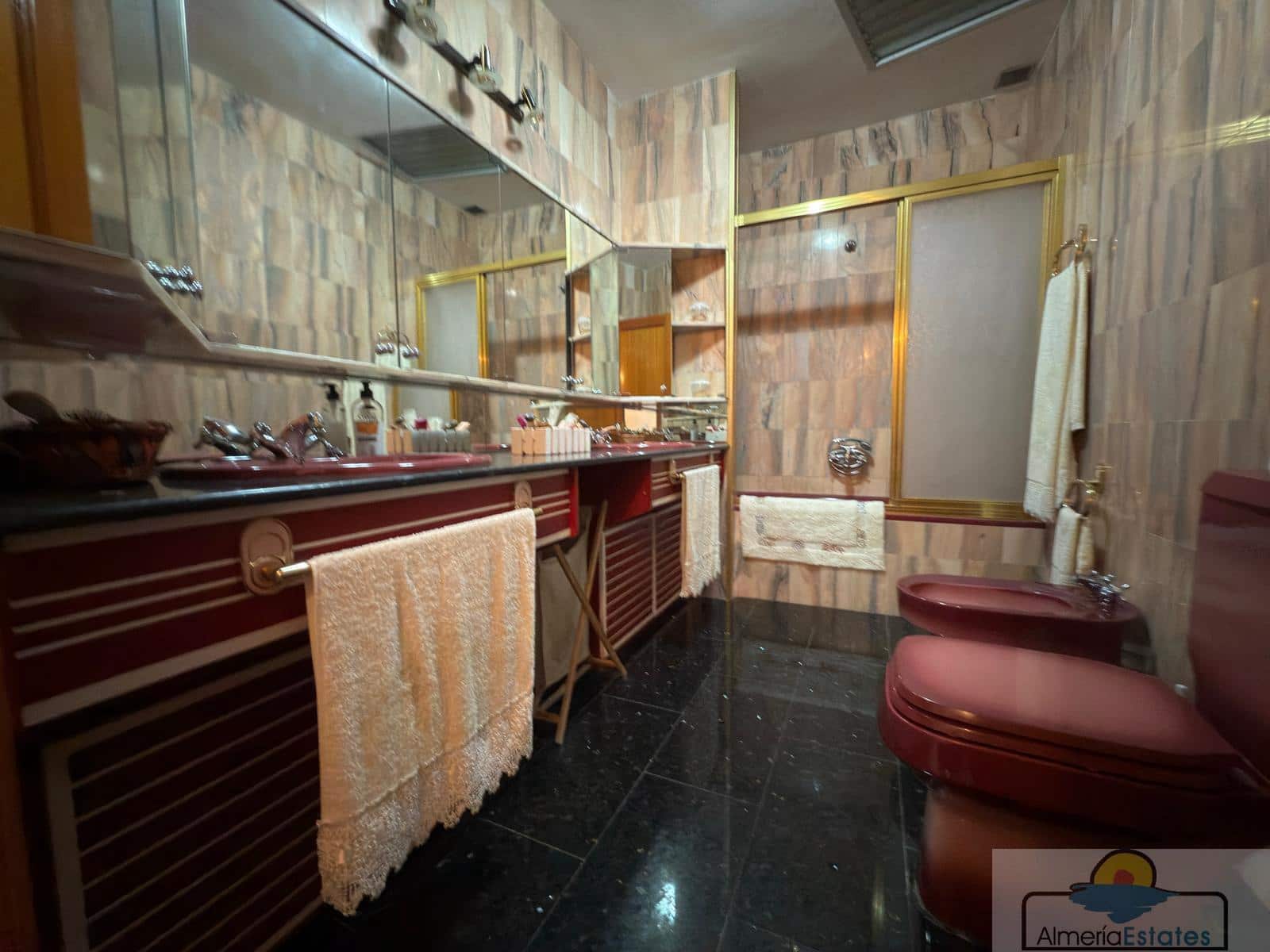 3 soverom Hus til salgs i Macael - € 105 000 (Ref: 8973940)